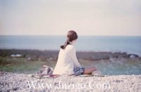 ​90后的人心酸句子加配图90后的人心酸句子(23句)