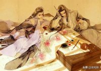 ​写给闺蜜的句子暖心（安慰人的暖心句子简短经典）