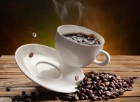 ​独特好听的咖啡店名字