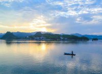 ​有诗情画意的网名推荐