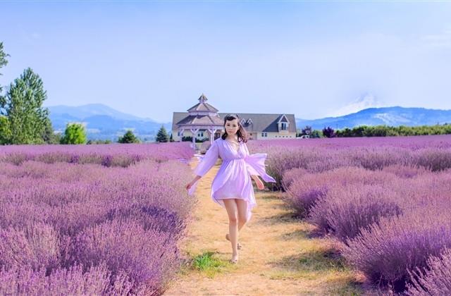 顺口的游戏名字四个字(1621个) 顺口的游戏名字四个字(1621个)