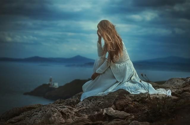 顺口的游戏名字四个字(1621个) 顺口的游戏名字四个字(1621个)