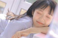 ​微信2024年网名(1625个)