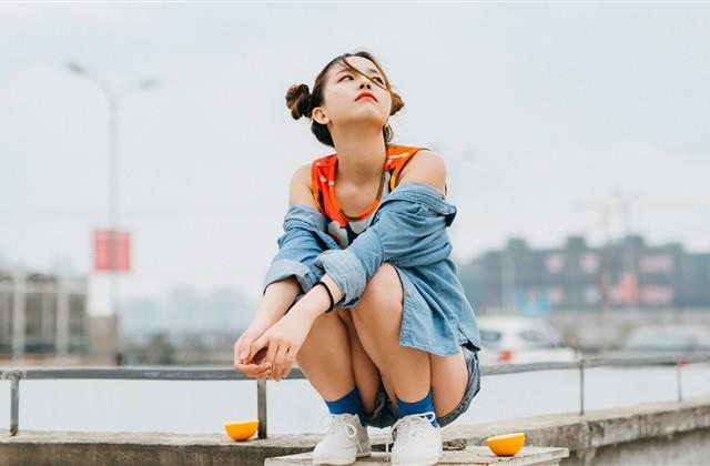 四个字最好的微信昵称 四个字最好的微信昵称