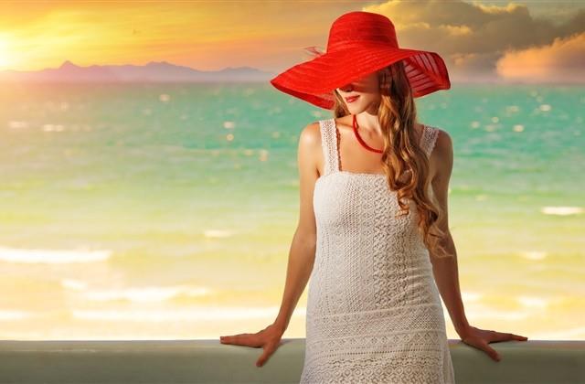 四个字的好听网名(共1603个) 四个字的好听网名(共1603个)