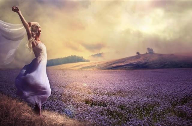 霸道的二字网名(2024个) 霸道的二字网名(2024个)