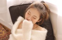 ​2024特性情侣网名大全(共919个)