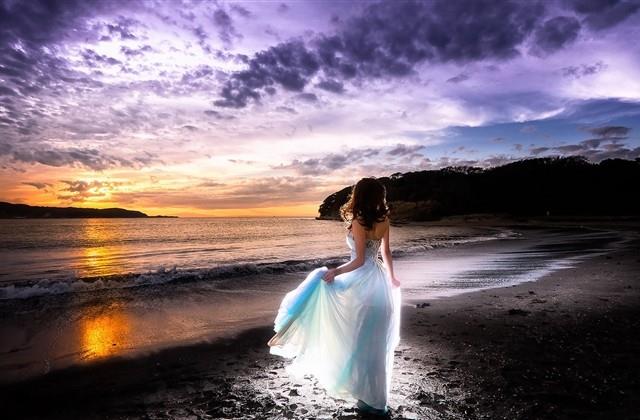 好听4字手游游戏名字(精选1519个) 好听4字手游游戏名字(精选1519个)