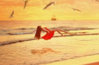 ​好听4字手游游戏名字(精选1519个)