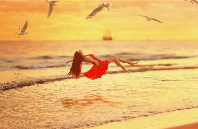 好听4字手游游戏名字(精选1519个) 好听4字手游游戏名字(精选1519个)