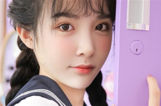 比较简单的女生网名(优选281个) 比较简单的女生网名(优选281个)