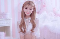 ​超拽五个字游戏名