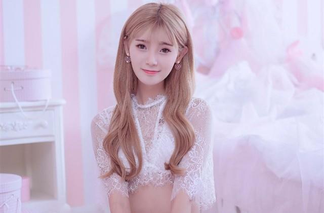 超拽五个字游戏名 超拽五个字游戏名