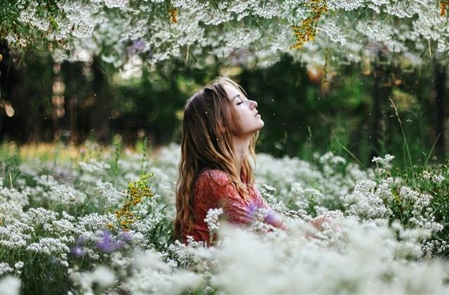 和玲字有关的优雅的网名(精选264个) 和玲字有关的优雅的网名(精选264个)