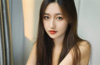 ​唤醒爱情qq网名大全(261个)