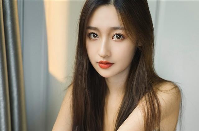 唤醒爱情qq网名大全(261个) 唤醒爱情qq网名大全(261个)