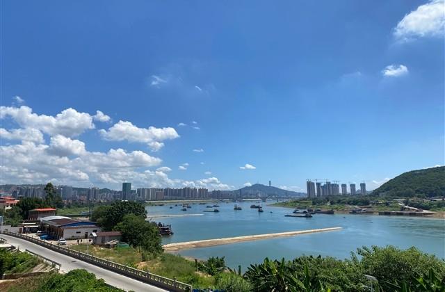 七个字网名好听又吸引人 七个字网名好听又吸引人