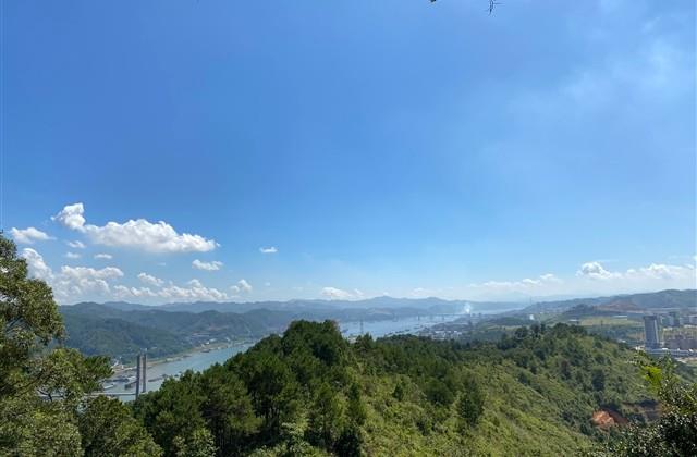 七个字网名好听又吸引人 七个字网名好听又吸引人