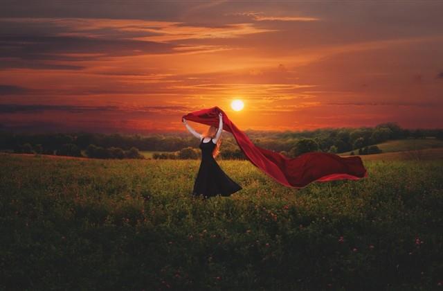 最新版情侣网名(167个) 最新版情侣网名(167个)