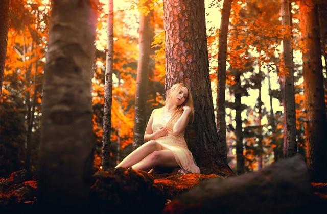 最新版情侣网名(167个) 最新版情侣网名(167个)