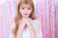 ​四个字的最好听的微信昵称女生(共275个)