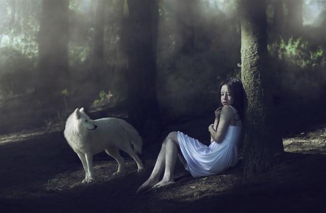 让人容易记住的网名(共282个) 让人容易记住的网名(共282个)