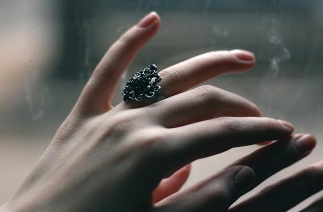 网名男生昵称伤感 网名男生昵称伤感