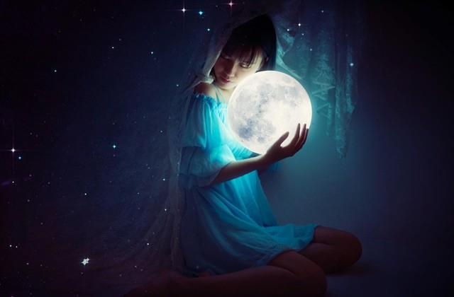 期待爱情qq网名 表示等待爱情的网名 期待爱情qq网名 表示等待爱情的网名