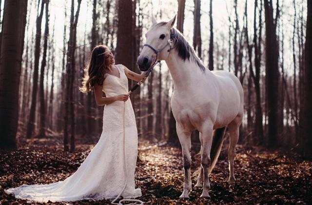 森系小清新女生网名2个字(116个)