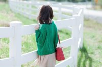 ​网名含陈字大气一点的网名(8个)