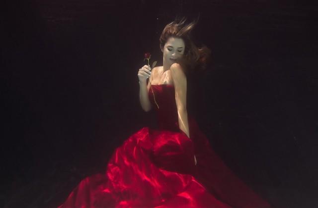 网名含陈字大气一点的网名(8个)