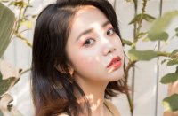 ​爱笑女孩qq网名(精选94个)