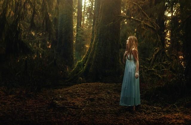 爱笑女孩qq网名(精选94个)