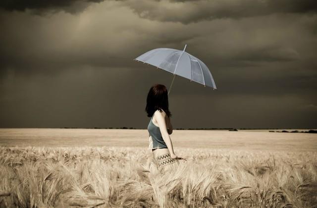 2024年凌晨出生男宝宝姓名