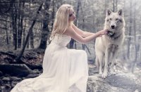 ​龙年男宝小名2024爆款名字