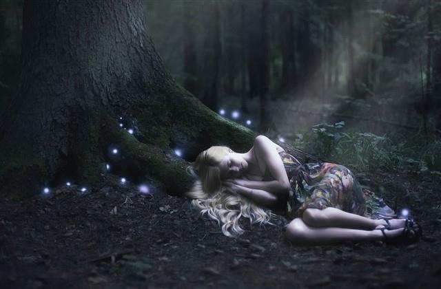 40岁女人优雅网名带火字(85个)