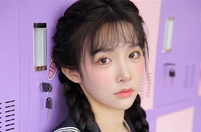 清新诗意男的四字网名(共71个)