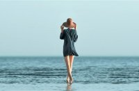 ​清新诗意男的四字网名(共71个)