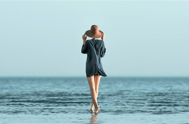 清新诗意男的四字网名(共71个)