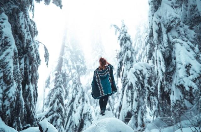 带有丽字微信网名大全(共61个)