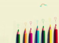 ​有纪念意义的qq相册名字