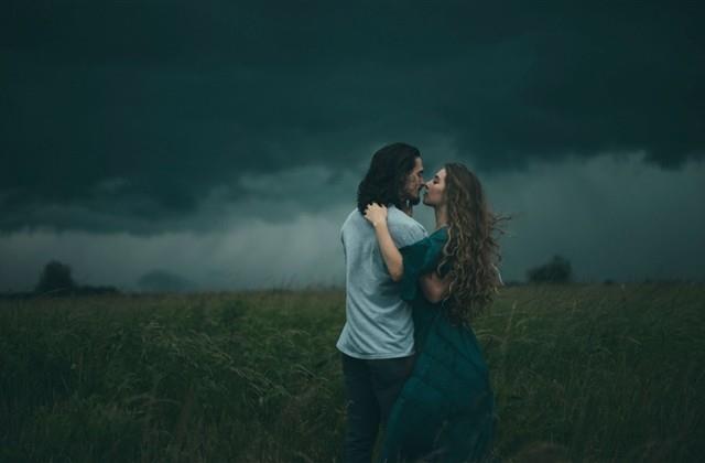 有创意的游戏名字(60个)