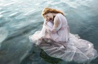 ​有创意的游戏名字(60个)