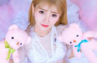 ​带樱的古风网名(精选57个)