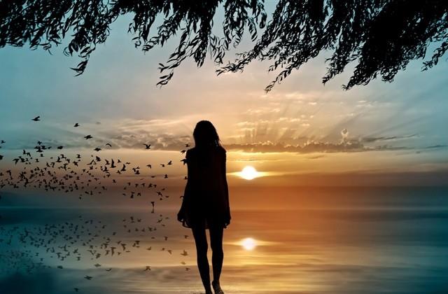 霸气的微信网名大全(优选61个)