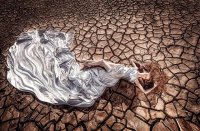 ​给女朋友的备注特别的昵称