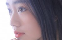 ​唐姓宝宝起名字（通用69个）