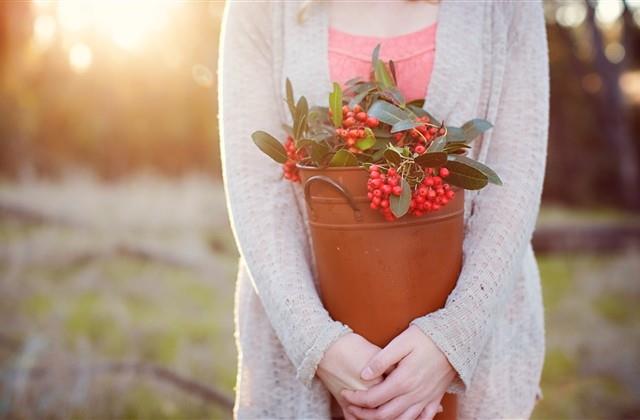 唐姓宝宝起名字（通用69个）