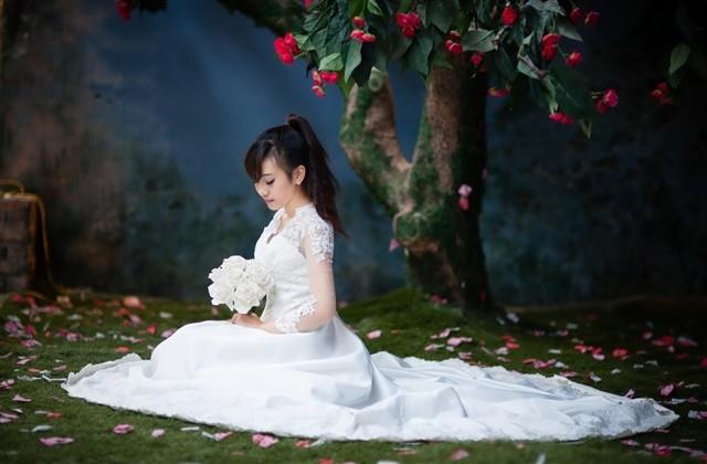 唐姓宝宝起名字（通用69个）