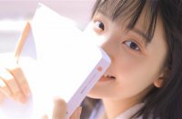 ​龙年婴儿起名分享84个